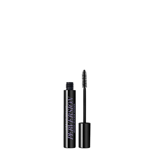 UrbanDecayPerversionMascara12ml Urban Decay Perversion Máscara de Pestañas 12ml - Image 1