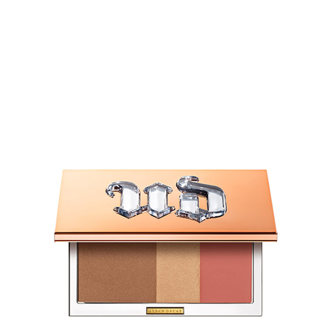 UrbanDecayStayNakedThreesomePaletteColorNaked Urban Decay Stay Naked Threesome Palette Color Naked