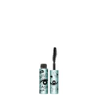 Urban Decay Wild Lash Mascara 10ml