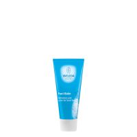 Buy Creme para os pés Online - Idivia Beauty Shop