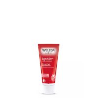 Weleda Pomegranate Regenerating Hand Cream 50ml