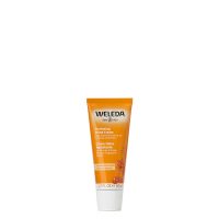 Weleda Sea Buckthorn Hand Cream 50ml