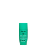 Buy Desodorizante Online - Idivia Beauty Shop