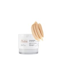 a  night  cream  indicated  for  cell  renewal.