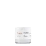 Jar  of  Avène  Hyaluron  Activ  B3  Multi-Intensive  Night  Cream  by  Avène,  a  night  cream  indicated  for  cell  renewal.