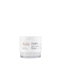 Jar  of  Avène  Hyaluron  Activ  B3  Multi-Intensive  Night  Cream  by  Avène,  a  night  cream  indicated  for  cell  renewal.