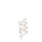Avène Hyaluron Activ B3 Creme Tripla Correção Olhos 15ml - Image 2