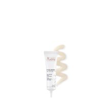 Buy Cuidados de Olhos Online - Idivia Beauty Shop
