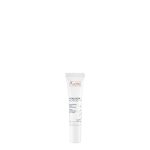 Avène Hyaluron Activ B3 Creme Tripla Correção Olhos 15ml