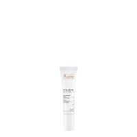 Buy Cuidados de Olhos Online - Idivia Beauty Shop