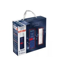 Buy ボディマン Online - Idivia Beauty Shop