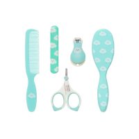 Idivia - Global Health & Beauty Online Shop