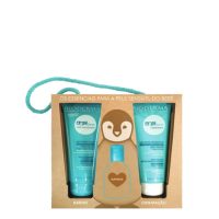 Buy Rostro del bebé Online - Idivia Beauty Shop