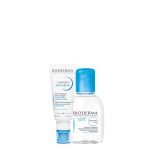 Bioderma Hydrabio Cofre Hidratante y Antioxidante - Image 2