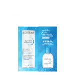 Bioderma Hydrabio Cofre Hidratante y Antioxidante