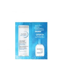 Buy Cremes com Ácido Salicílico Online - Idivia Beauty Shop