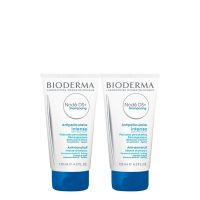 Box  of  Bioderma  Nodé  DS