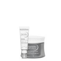 Buy Night Cream Online - Idivia Beauty Shop