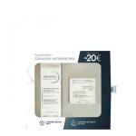 Bioderma Pigmentbio Anti-Spots Gift Set