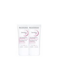 Idivia - Global Health & Beauty Online Shop