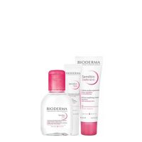 Buy ミセルウォーター Online - Idivia Beauty Shop