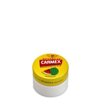 Carmex Watermelon Moisturizing Lip Balm SPF15 7.5g