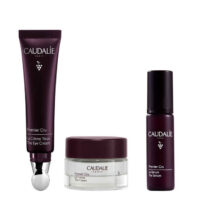 Best Prices - Competitive price on all products - Idivia