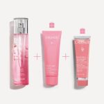 Caudalie Rose de Vigne Passion Gift Set - Image 3