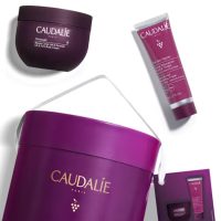 Buy 産前産後 Online - Idivia Beauty Shop
