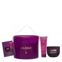 Buy 産前産後 Online - Idivia Beauty Shop