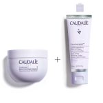 Caudalie Vinotherapist Coffret - Image 3