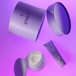 Caudalie Vinotherapist Coffret - Image 4