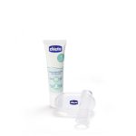 Chicco Oral Care Set 4M+ - Image 2