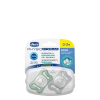 Idivia - Global Health & Beauty Online Shop