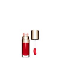 Clarins Lip Comfort Oil Color 04 Pitaya 7ml