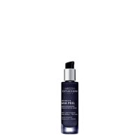 Buy Esthederm Intensive AHA Peel Sérum Concentrado 30ml Online | In Stock & Worldwide Shipping - Idivia