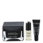 Filorga Global-Repair Density Protocol Set