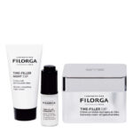 Filorga Time-Filler Cofre Protocolo Antiarrugas