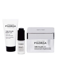 Idivia - Global Health & Beauty Online Shop
