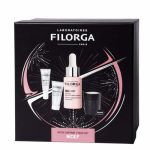 Filorga Xmas Box NCEF