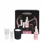 Filorga Xmas Box NCEF - Image 2