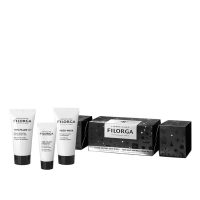 Idivia - Global Health & Beauty Online Shop