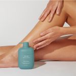 Haan Body Lotion Forest Grace 250ml - Image 2