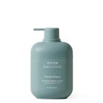 Haan Body Lotion Forest Grace 250ml