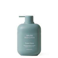 Haan Body Lotion Forest Grace 250ml