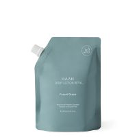 Haan Body Lotion Forest Grace Refill 250ml
