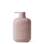 Haan Body Lotion Tales of Lotus 250ml