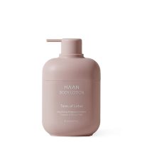 Haan Body Lotion Tales of Lotus 250ml
