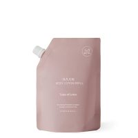 Haan Body Lotion Tales of Lotus Refill 250ml