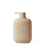 Haan Body Lotion Wild Orchid 250ml